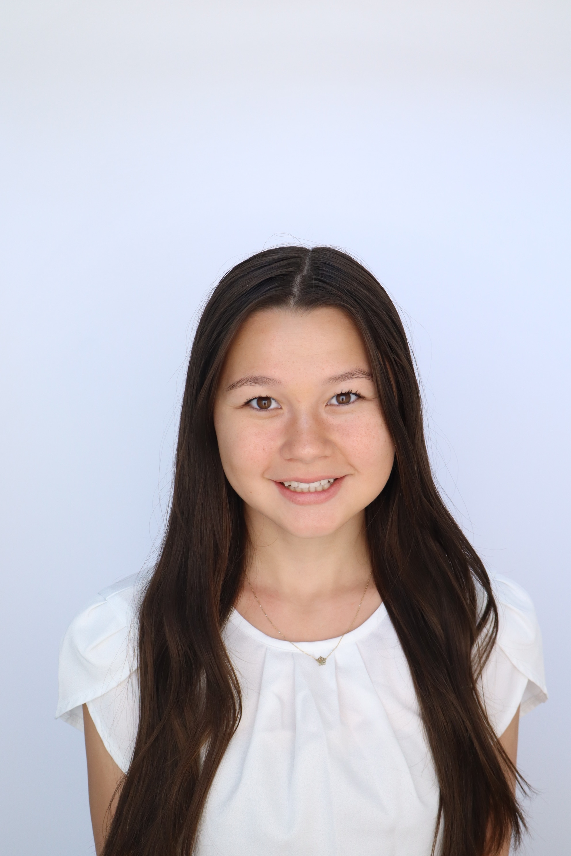 photo of Sera Shimakura