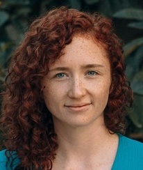 Megan Doheny