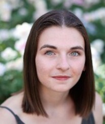 Samantha Waugh