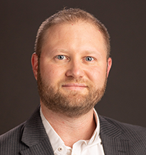 Derek Helwig