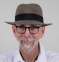 James Schlenker