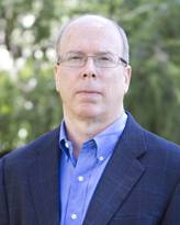 Richard Redding