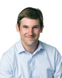 Matthew Tymann
